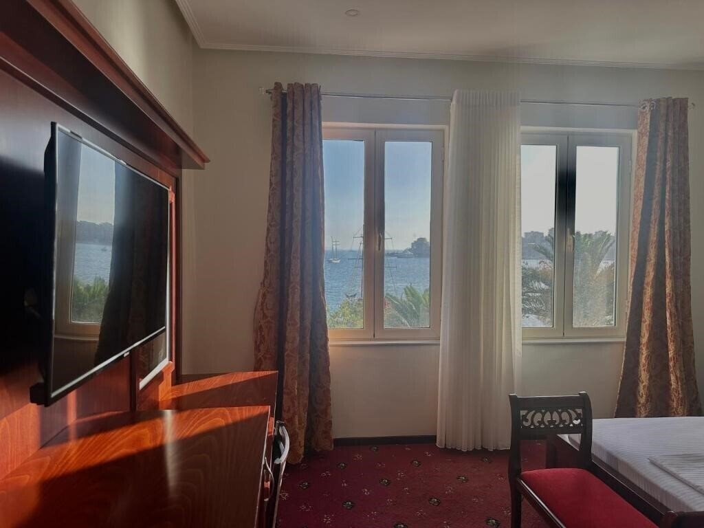 Зображення Vila Duraku 4*