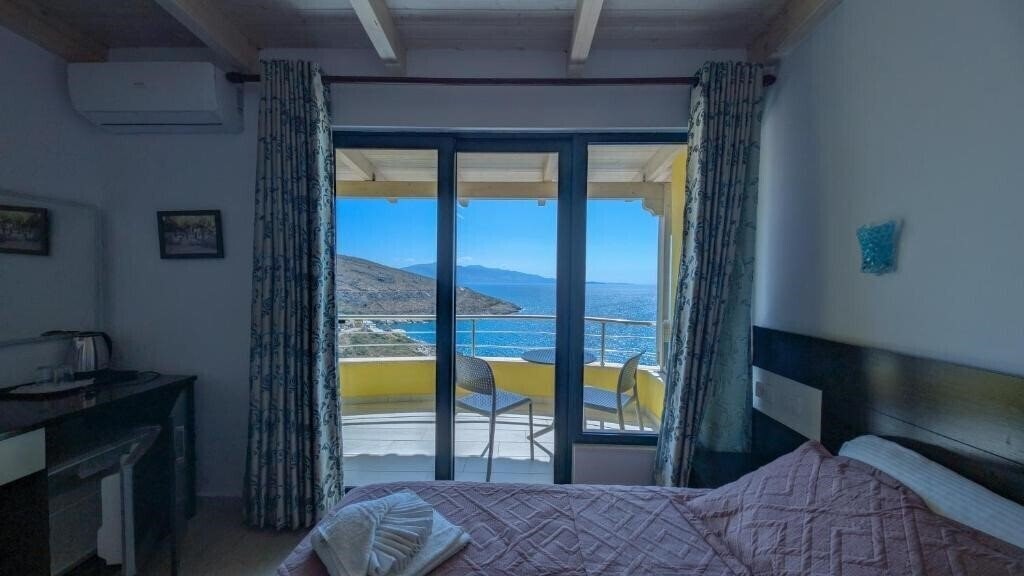Изображение Hotel Bahamas 4*