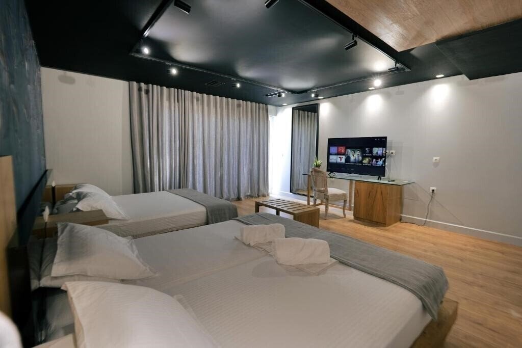 Фотография Porto Eda 3*