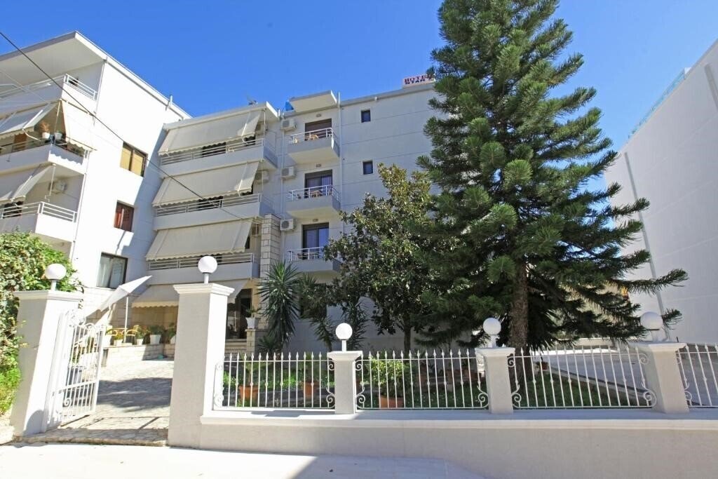 Фотография Star Hotel 3*