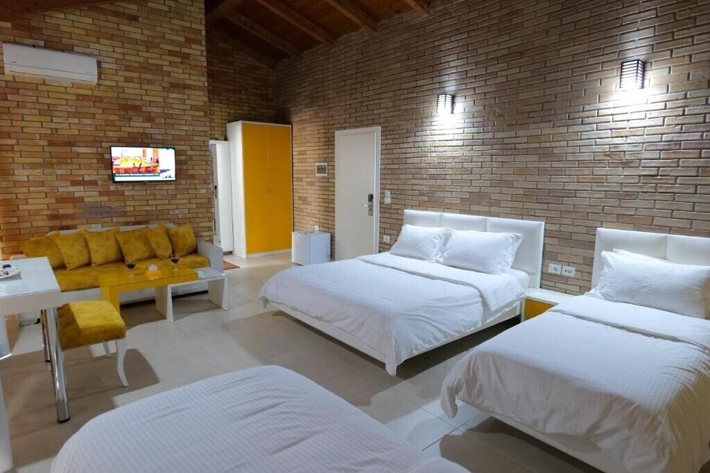 Фотография Hotel Piccolino 3*