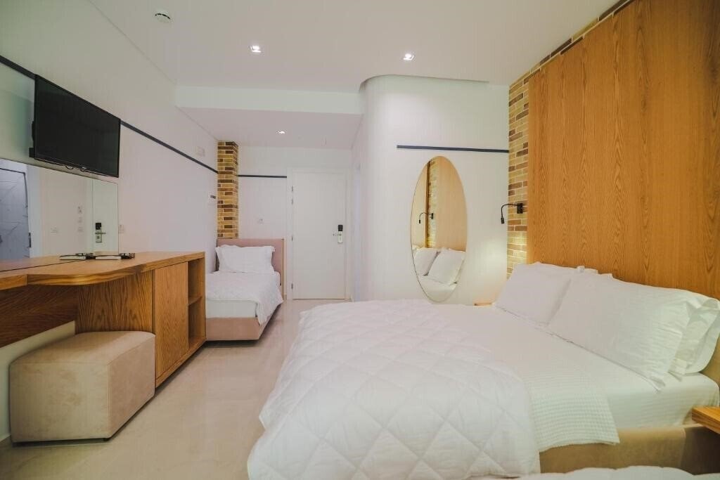 Фото Hotel Piccolino 3*