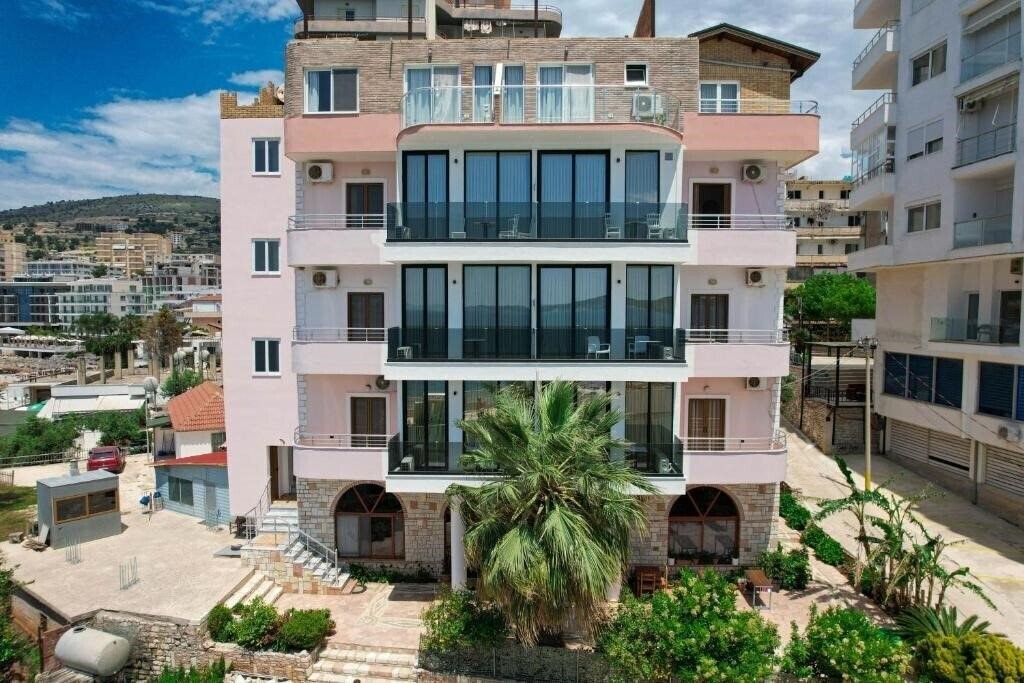 Зображення Hotel Piccolino 3*