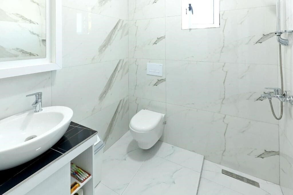 Изображение Villa Doka 3*