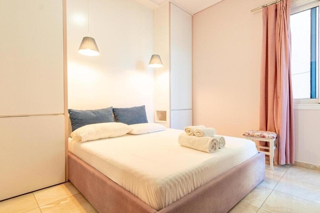 Зображення Vila E Bardhe 4*