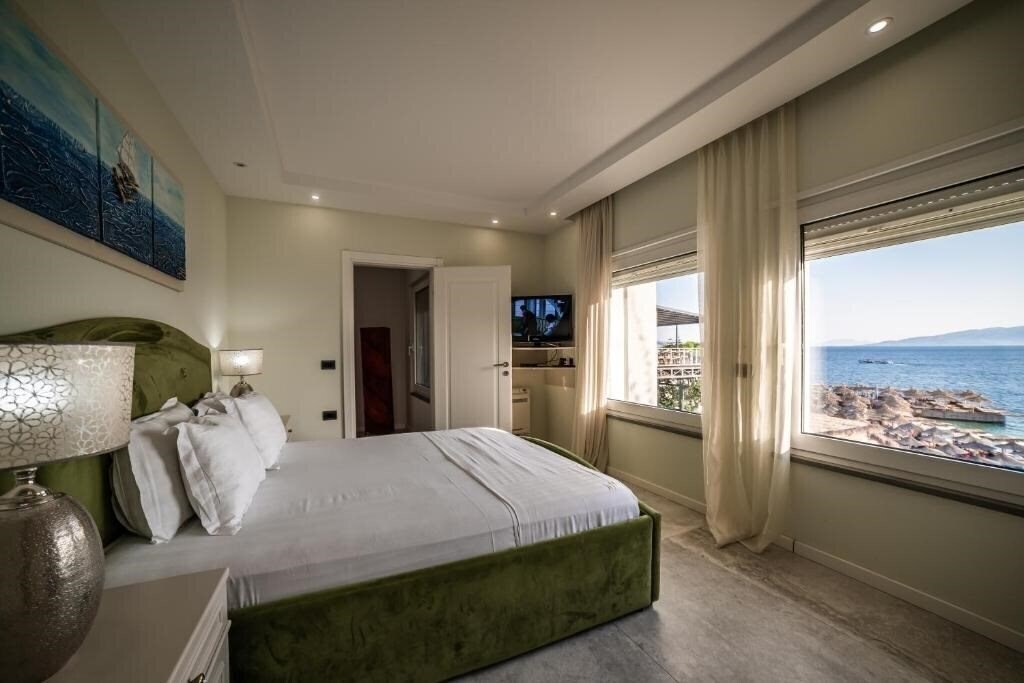 Зображення Hotel Epirus 3*