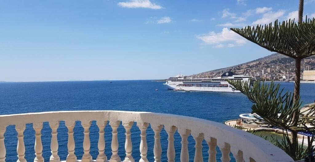 Фото Apartments Romario апартаменты