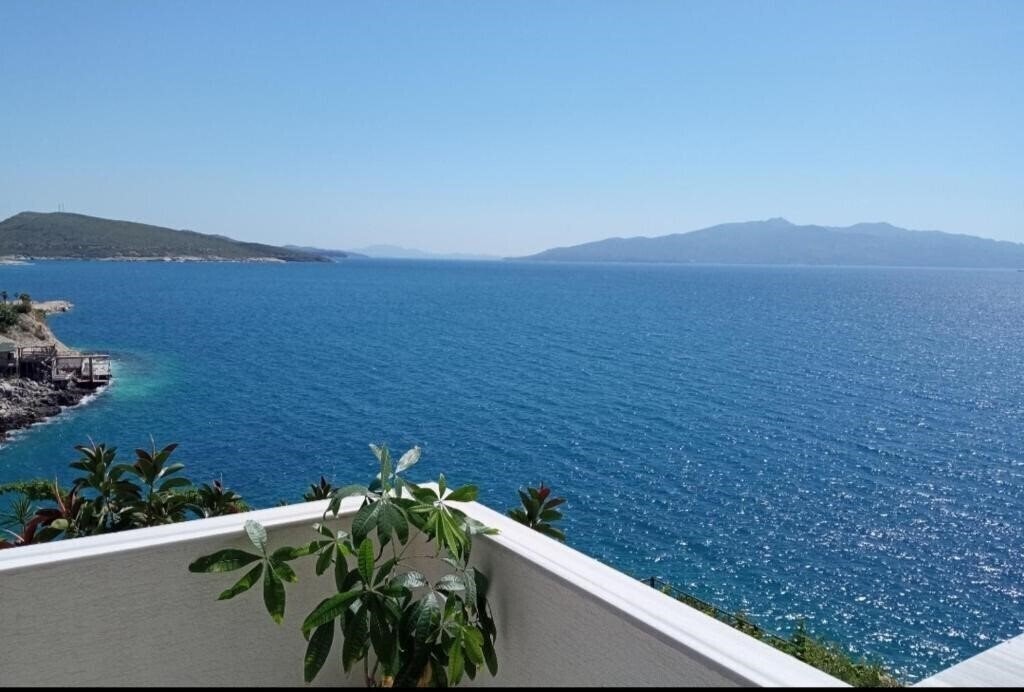 Фотография Apartments Romario апартаменты