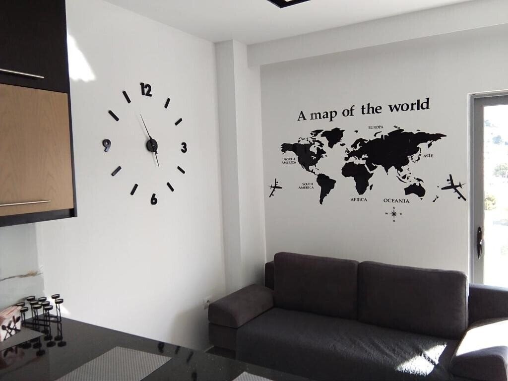 Зображення Dream Apartments 2*