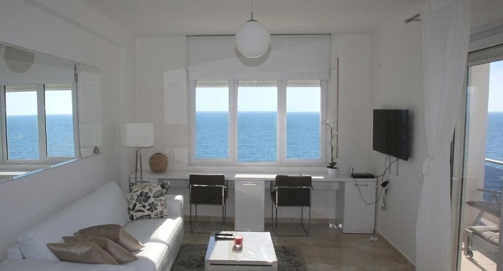 Изображение White Residence Luxury Apartments 4*