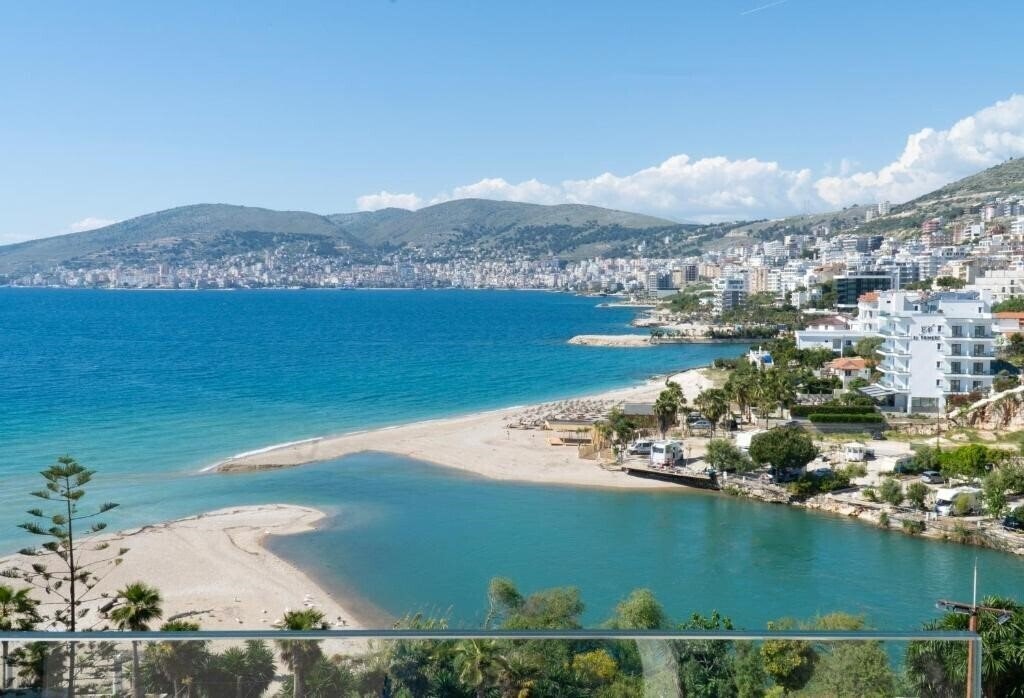Готель Vila Erdeti 3*
