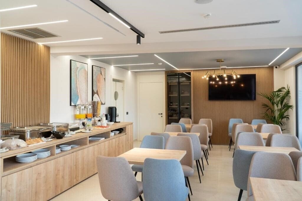 Картинка Vila Erdeti 3*