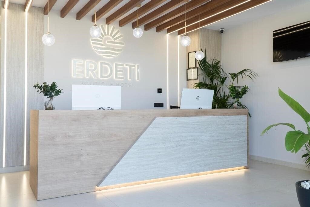 Зображення Vila Erdeti 3*