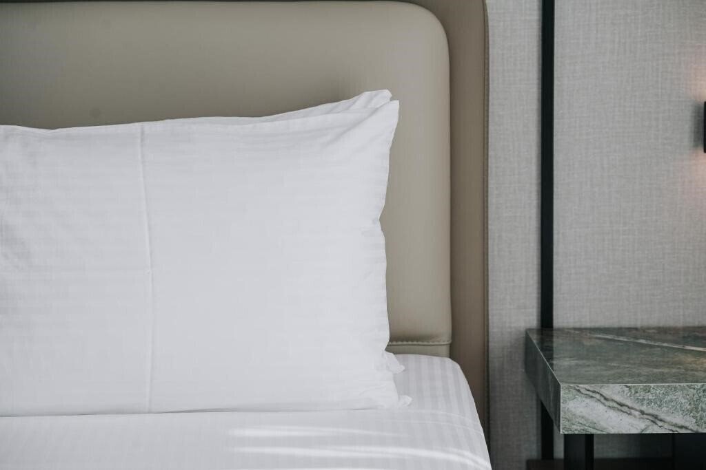 Зображення Jaroal Saranda Hotel 4*