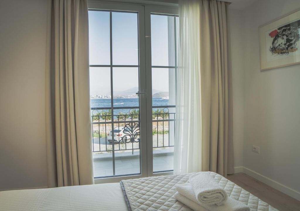 Зображення Vila Kalcuni 4*