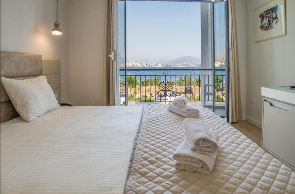Фото Vila Kalcuni 4*