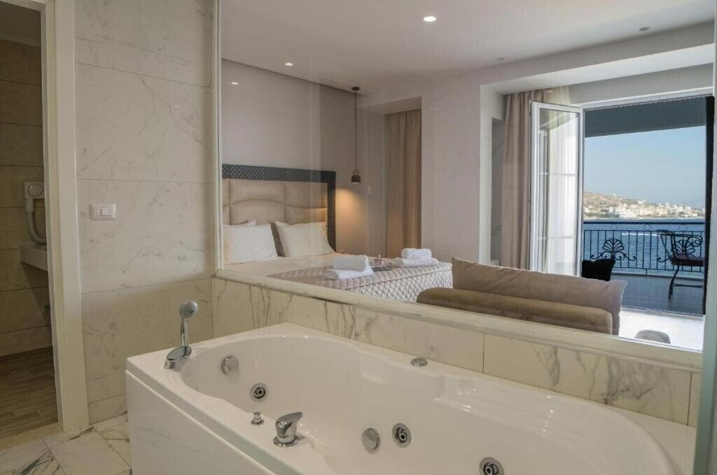 Фотография Vila Kalcuni 4*