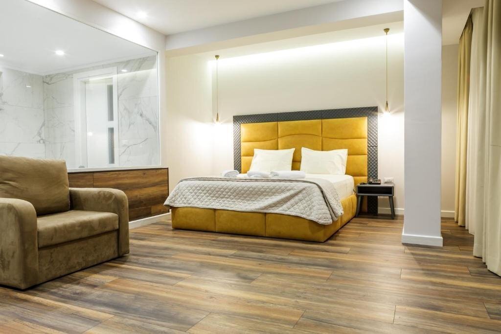 Картинка Vila Kalcuni 4*