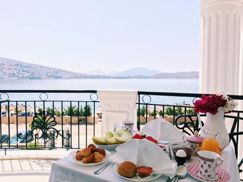 Фотографія Vila Kalcuni 4*