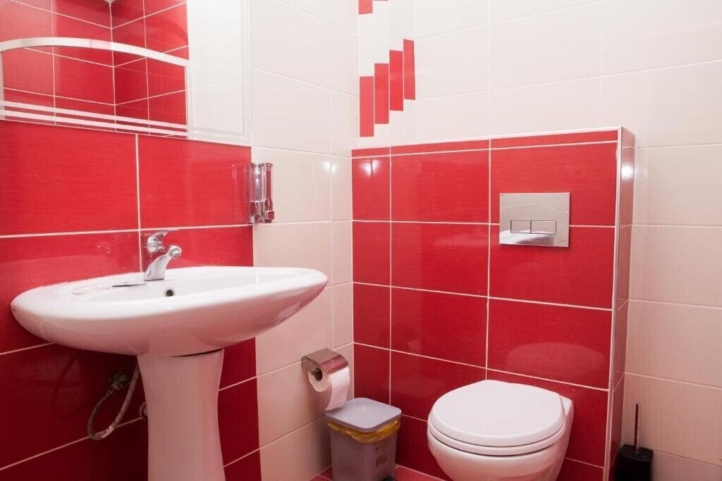 Фотографія Pini 3*