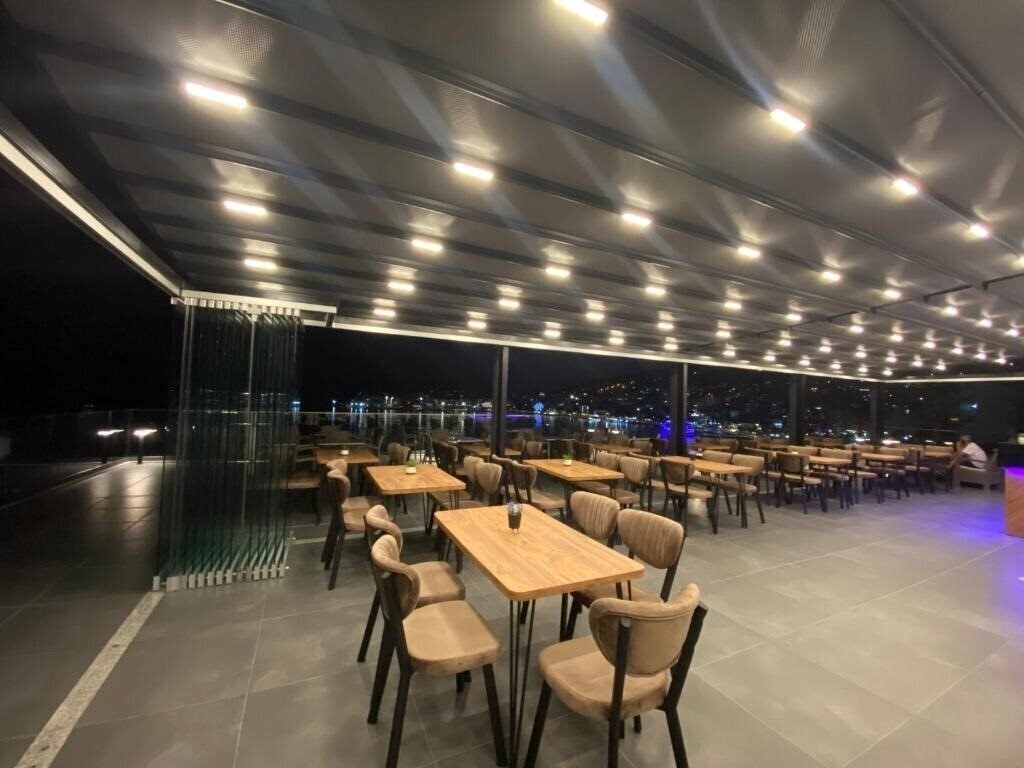 Изображение Hotel Julia 3*