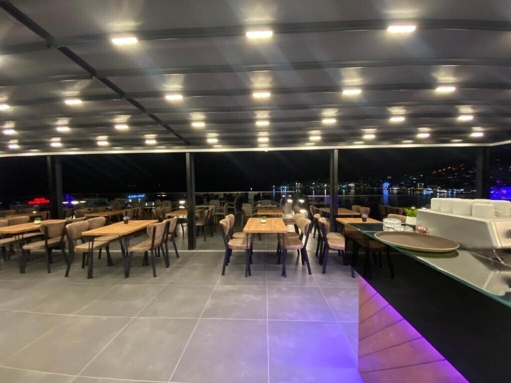 Картинка Hotel Julia 3*