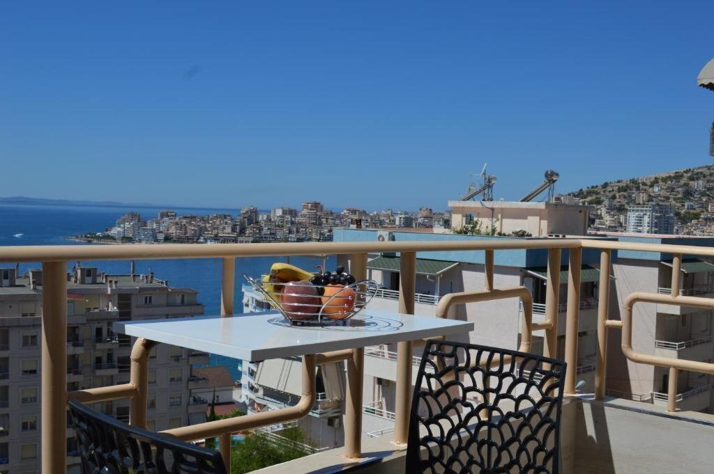 Фото Jericho Rooms 3*