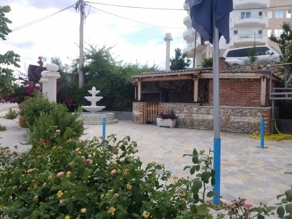 Зображення Troy Apartment 3*