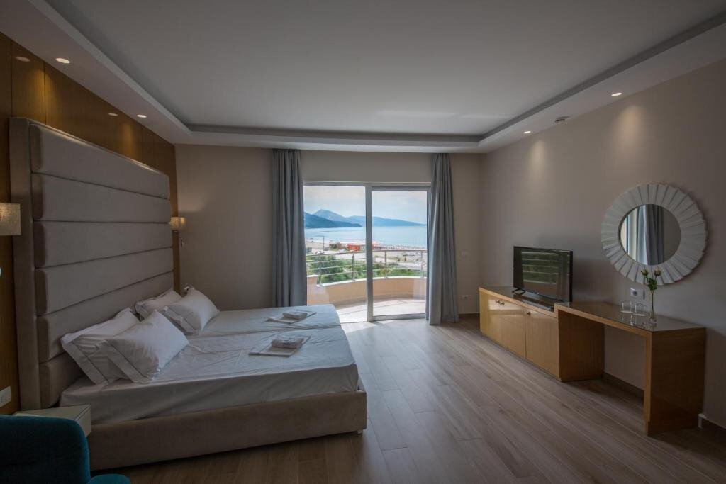 Зображення Sole Luna 4*