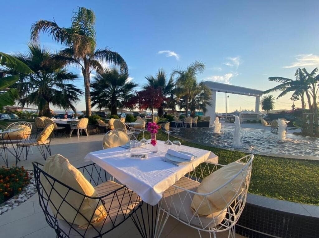 Зображення Sole Luna 4*