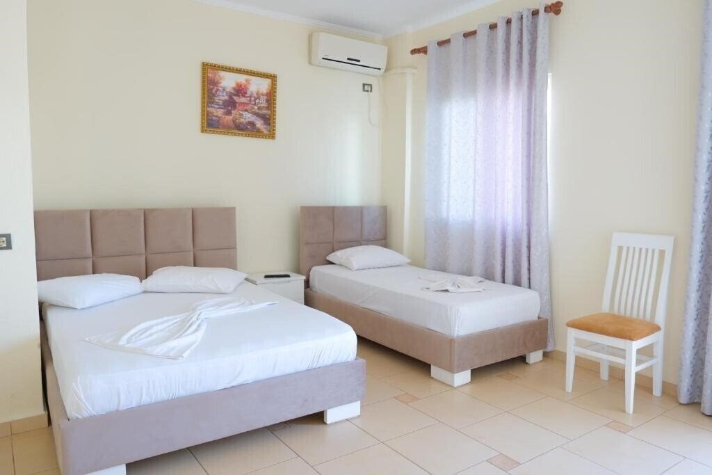 Зображення Rixhi 3*