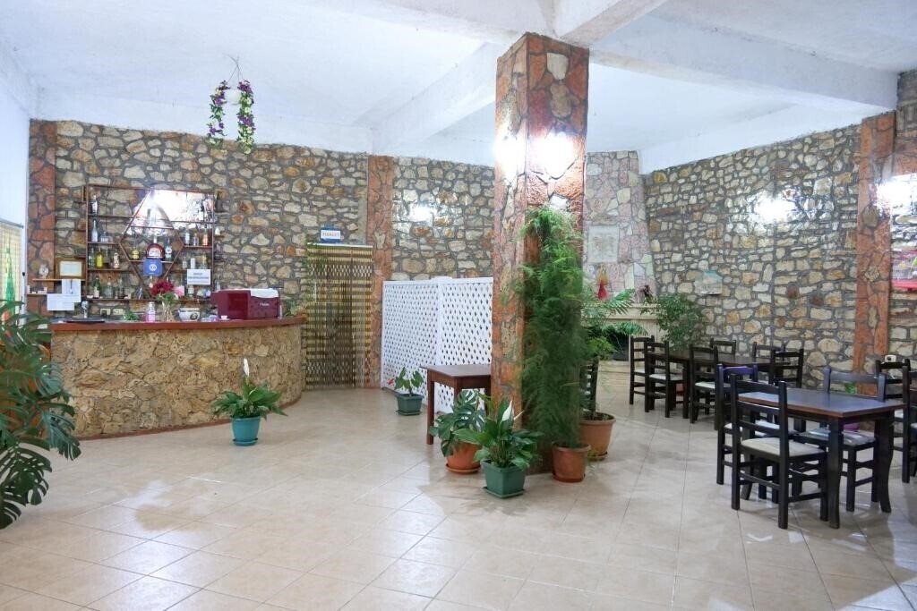 Картинка Rixhi 3*