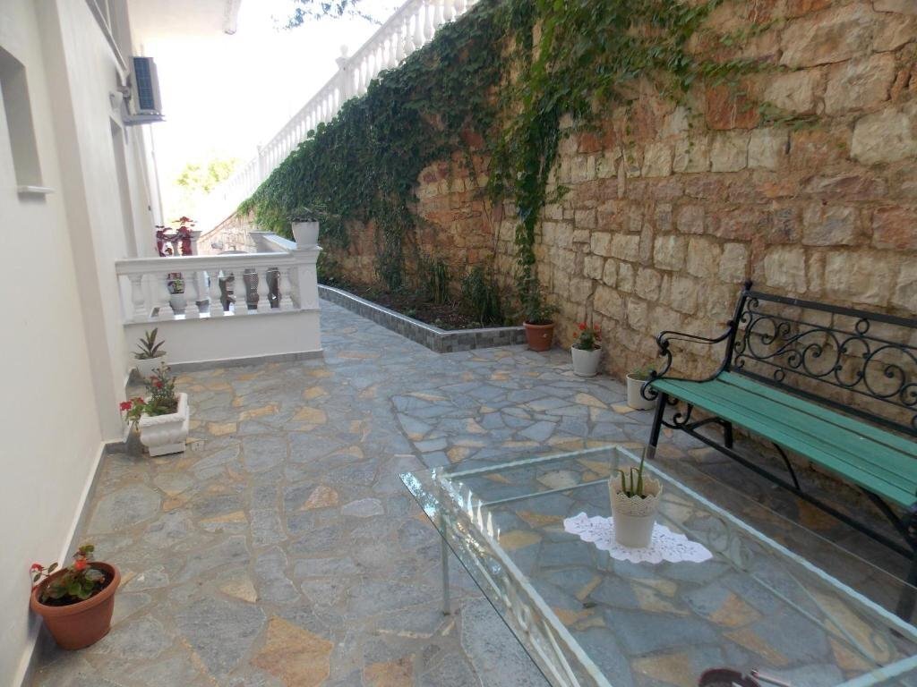 Зображення Relax Apartments 3*