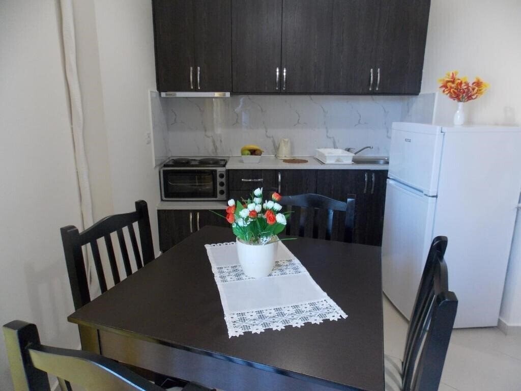 Зображення Relax Apartments 3*