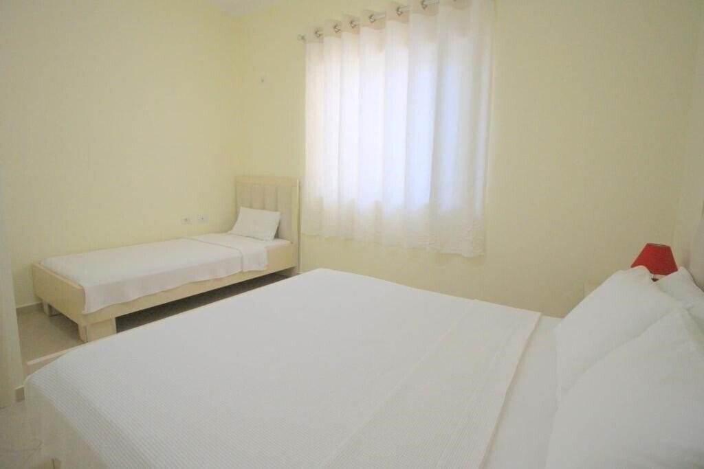 Фотографія Sunset Relax Apartments апартаменты