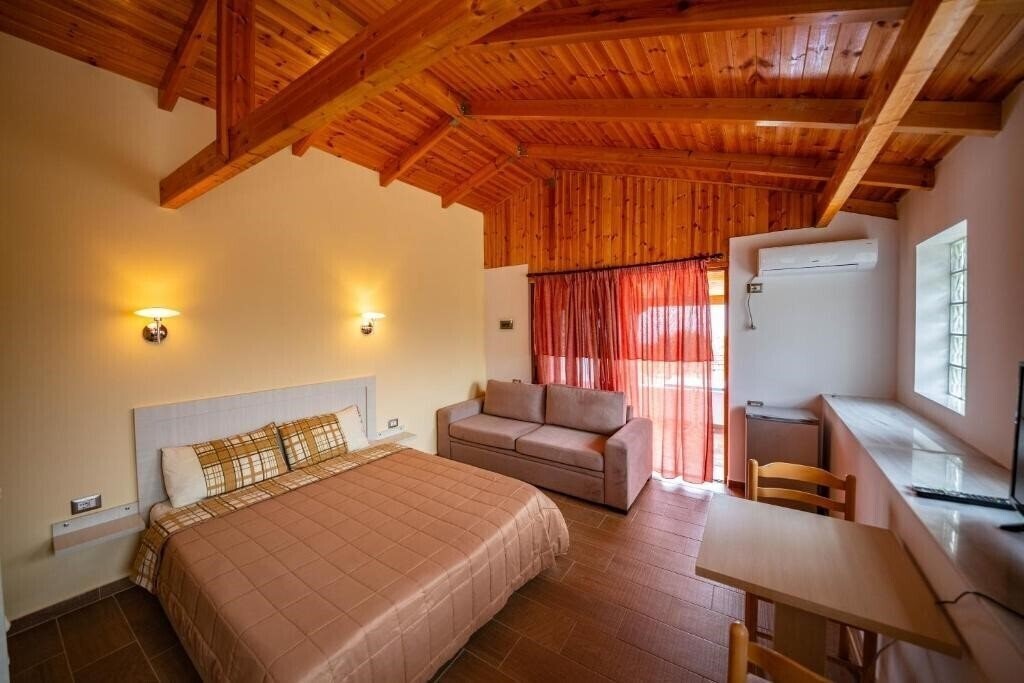 Фото Luiza Guest House 3*