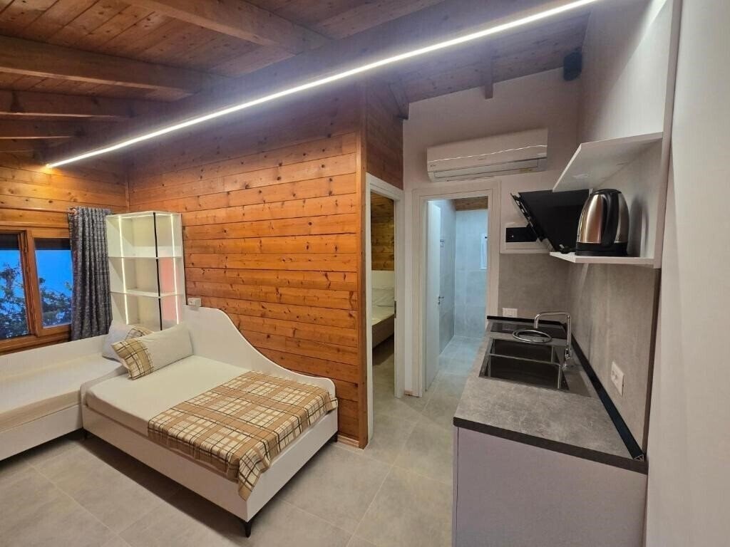 Зображення Luiza Guest House 3*