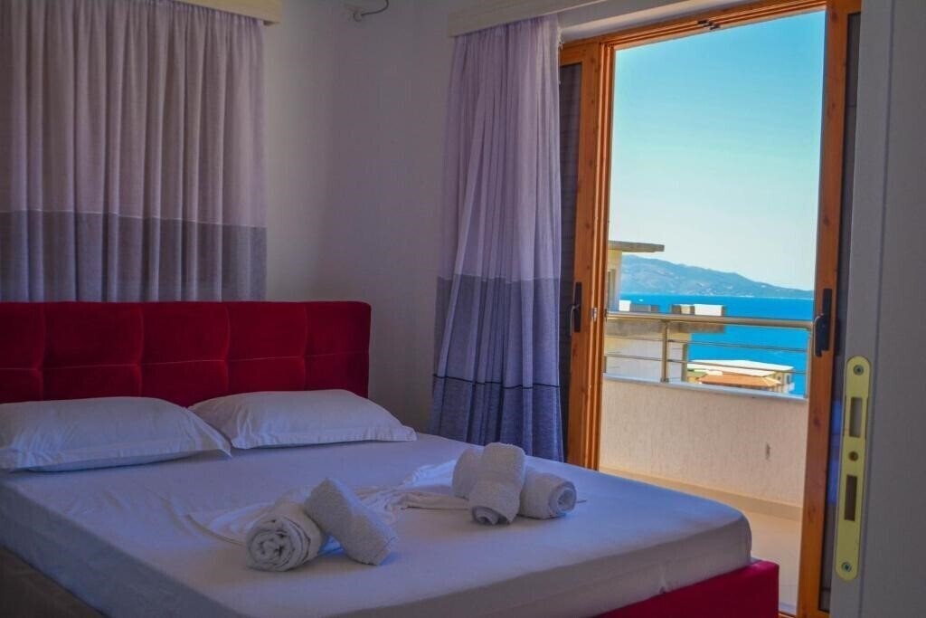 Зображення Vila Bello Apartments апартаменты