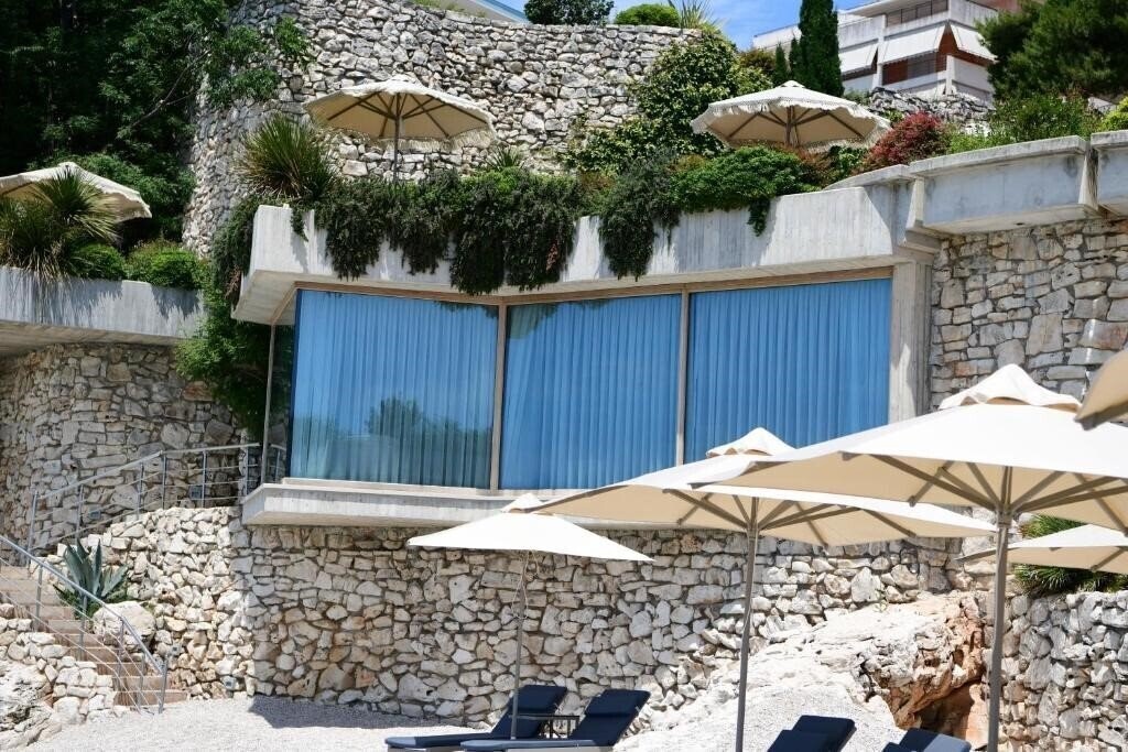 Картинка Buze 4*