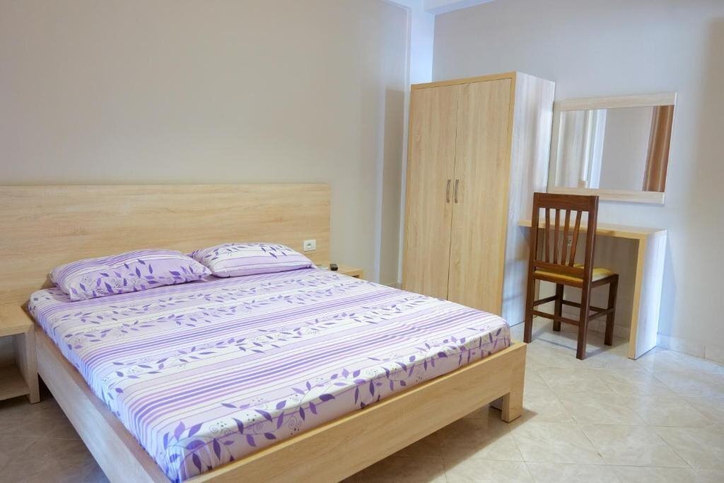 Картинка Hotel Edola 3*