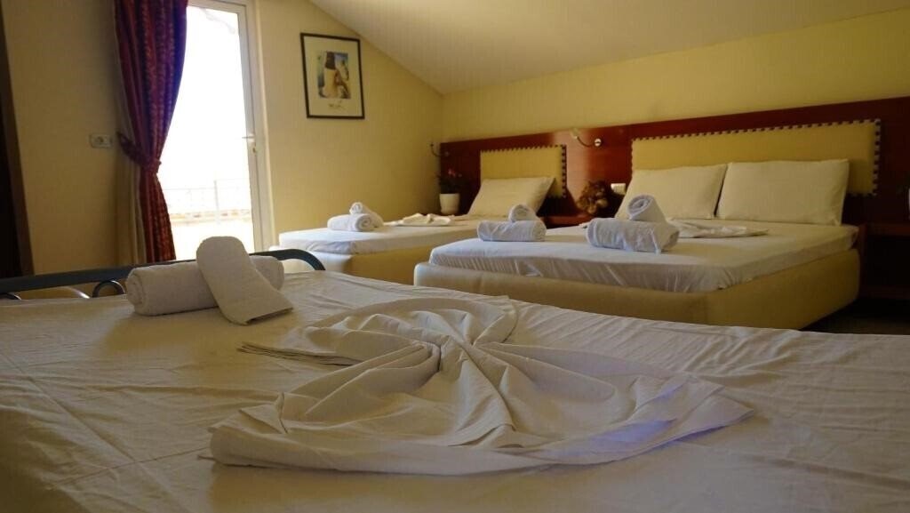 Зображення Hotel Veli (ex. Veli) 3*
