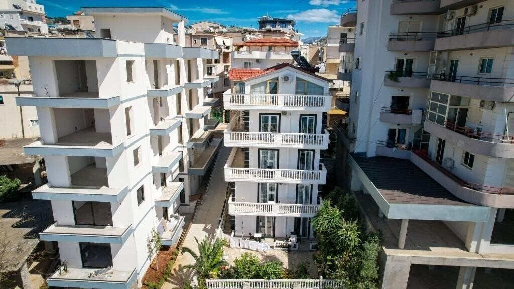 Зображення Villa Xika 3*