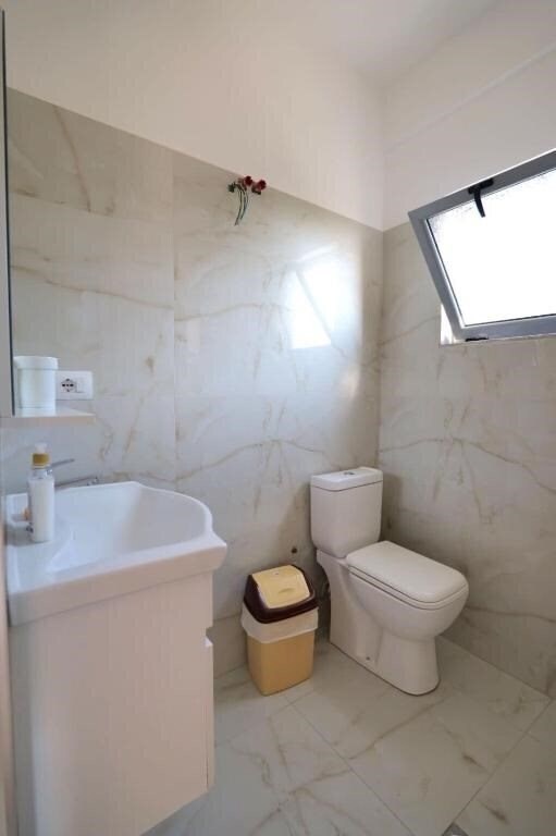 Зображення Hotel Freskia 3*