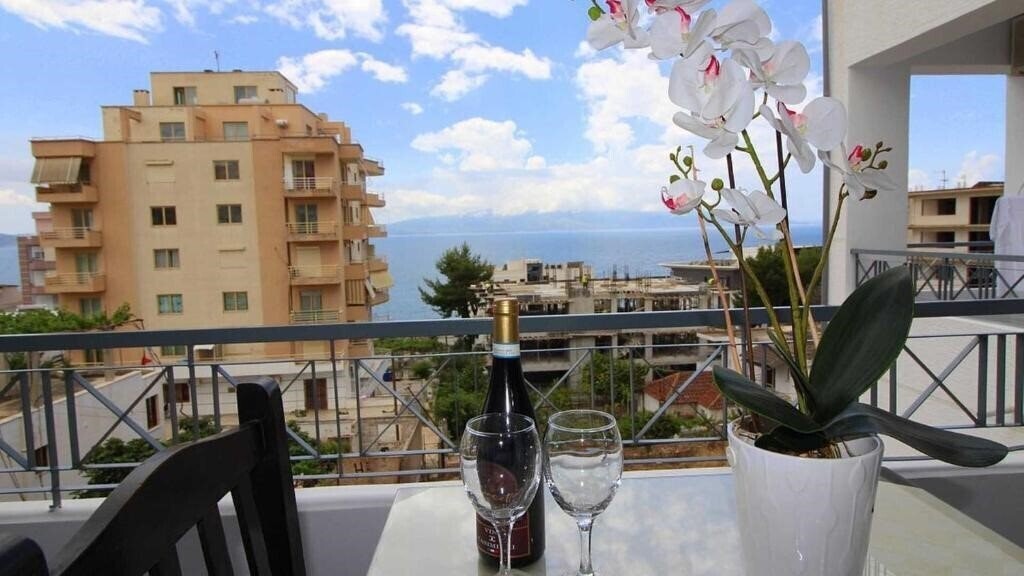 Зображення Oxhaku Hotel 2*