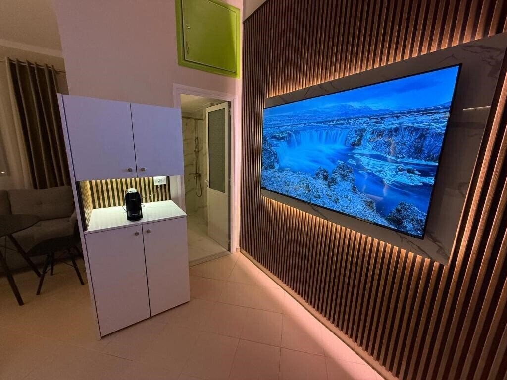 Изображение Apartments Vila Ardi 3*