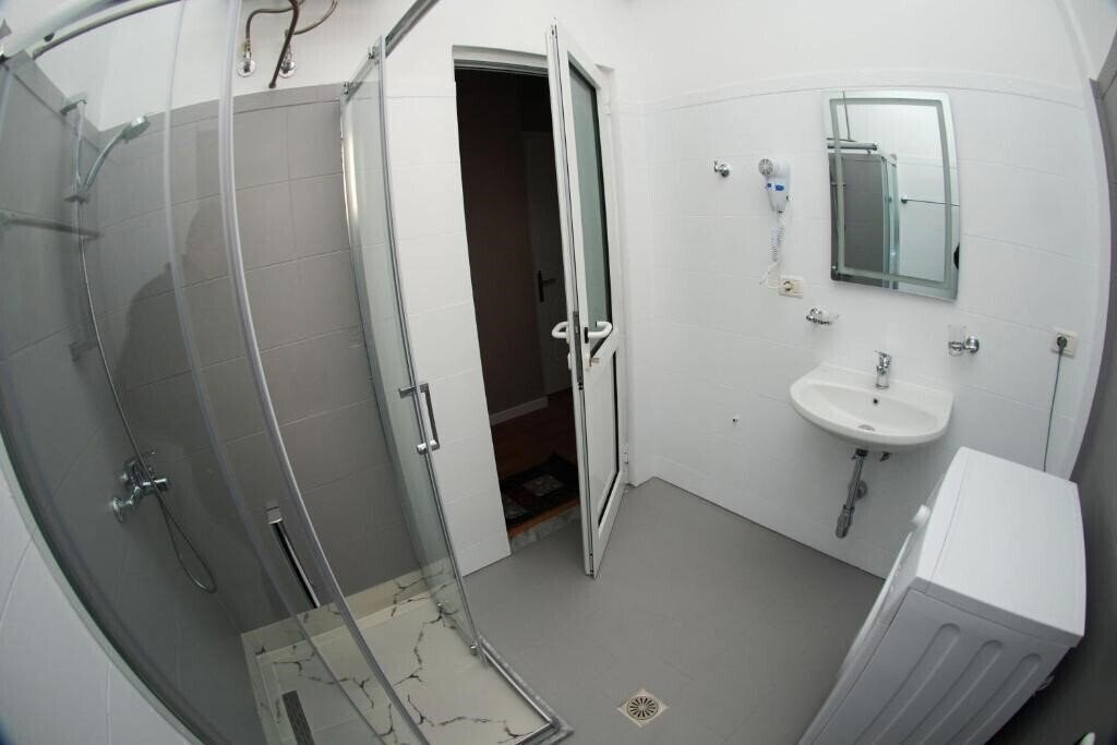Фотография Vila Alvin 3*