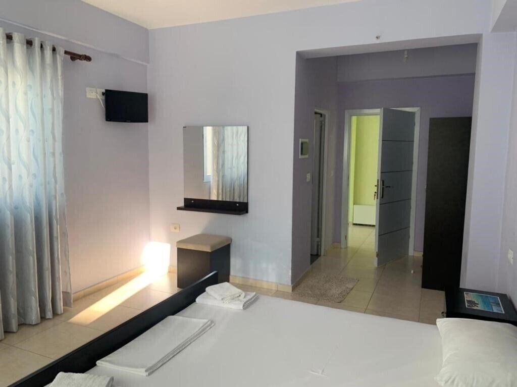 Зображення Villa Sopebra 3*