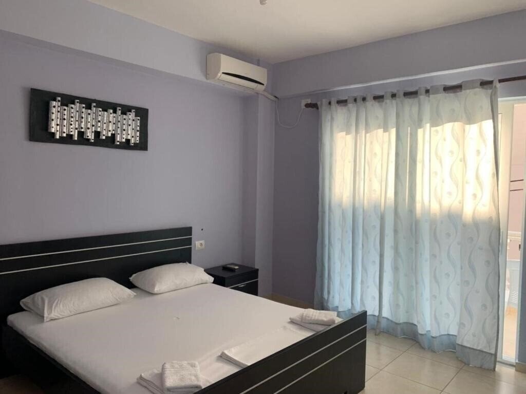 Картинка Villa Sopebra 3*