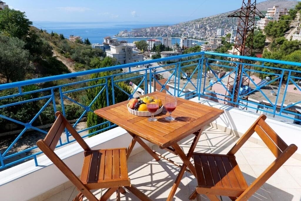 Фотография Miracle Apartments 3*