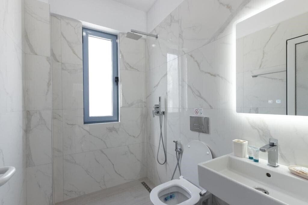 Зображення Hotel Timi 2*